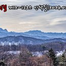 상촌 버스정류소 이미지