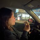 지에스25 신림센트럴점 이미지