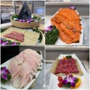 더 포레뷰 | 천안웨딩홀 기억에 남는 더포레예식장 하객 후기!!