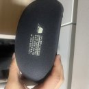 아이젠트리 제주법원점 이미지