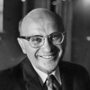 자유시장 이미지