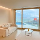 하저스테이 이미지