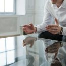 청년창업 준비와 세무 지식 이미지