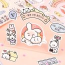 뽀작뽀작 이미지