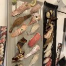 트렌드핏 남천점 이미지