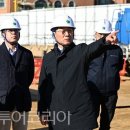 검단청소년센터(1) 이미지