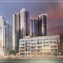 크로바 골프연습장 이미지