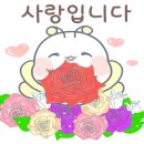 빵플러스 이미지