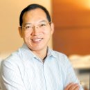창신에너지