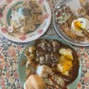 강화고동집 이미지