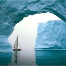 대양을 향해서 이미지