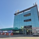 안산-대부-대부-풍도1 이미지