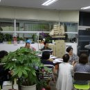 은현목장 이미지