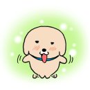 밝은산부인과의원 이미지