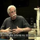 주짓수코어 - 포항시 남구 효자동길2번길 19 | 주짓수코어