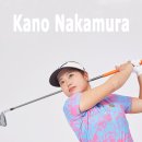 카노(KANO) 이미지