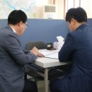 임장부터 계약서·고객관리까지…공인중개사 업무 파고든 AI 이미지