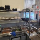 세븐일레븐 청라초은점 | 청라 연탄구이 맛집 | 포장마차 감성 내돈내산 솔직후기 메탄집