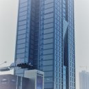 오창 스타레이크 더 테라스 네이버블로그