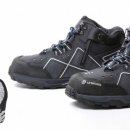 유니보스 이미지