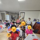 숟가락난타 이미지