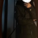 (사)대전여성장애인연대 | 파주 롯데프리미엄아울렛 프라다 주말 웨이팅 및 여성숏패딩 내돈내산 후기 (+ 종류 및 가격)