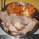 21세기체험농원 Daum카페