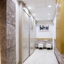 베베산후조리원 이미지