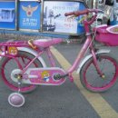 주례교차로 이미지