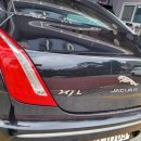 수원-0105 이미지