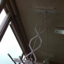 강남마을 코오롱하늘채 이미지