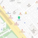 조원점 현대자동차 이미지