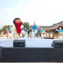 2024 경주국악여행 국악열전 네이버블로그