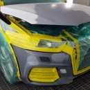 송도모터스Q 이미지