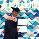 수원-이의-이의-07 | 짐바브웨 왕자님--교수 수강평가는 A+