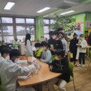 토닥토닥약국 이미지