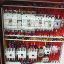 진영테크 이미지