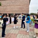 순천왕의중학교 이미지