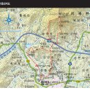 백두 에너지 이미지