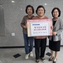 적성면 행정복지센터 이미지