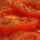 토마토피부과 이미지