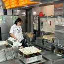 어모건강원,떡방앗간 | [목포 북항] 목포떡집 추억의 방앗간 / 답례품 추천 &#34;목포 이삭방앗간&#34;