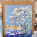 숲미술학원 이미지