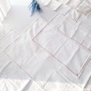 재봉틀로 다양한 소품 만들기(서원) 이미지