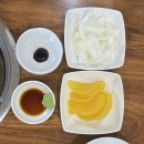 청룡동-4 | 평택 탕수육 맛집 청룡동 중국집 복가복