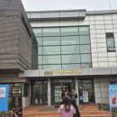 문화유산체험학습지도사 | [수원화성박물관]국가유산 여권투어 스탬프위치, 주차 추천,전시 해설 후기_ 초등역사체험 국내 여행