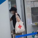 인동생활체육관 이미지