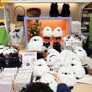 서포트몰 | 니토리 은평롯데몰 추천템 매장 후기