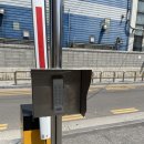 황가네 | 용인 뼈해장국 맛집 용인 둔전 해장국 맛집 얼큰이뼈해장국황가네 식사 후기 𓂃༞♡