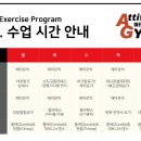 칠성시장역 이미지